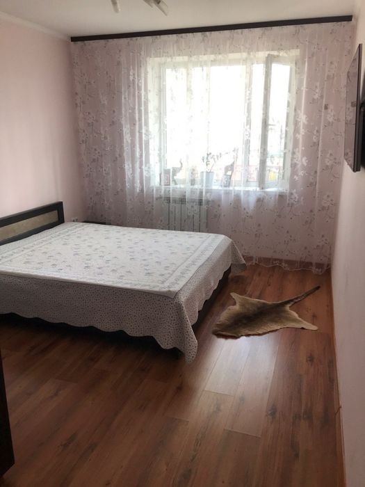 Квартира на вул. Вильямса в Одесі, ID 300579, фото №2