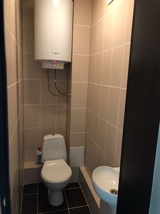 Квартира на вул. Вильямса в Одесі, ID 300579, фото №11