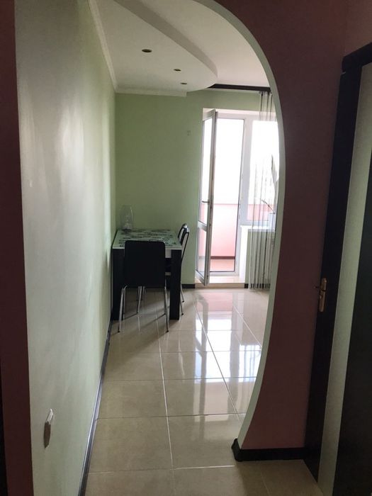 Квартира на вул. Вильямса в Одесі, ID 300579, фото №13