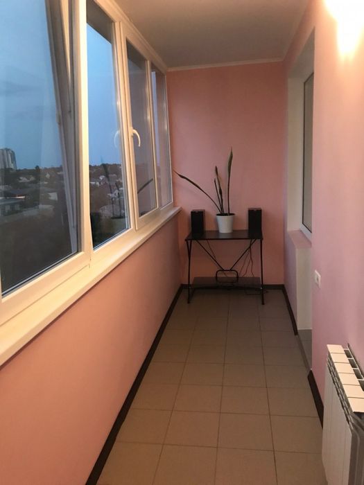 Квартира на вул. Вильямса в Одесі, ID 300579, фото №14