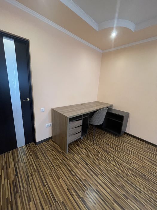 Квартира на вул. Вильямса в Одесі, ID 300579, фото №15