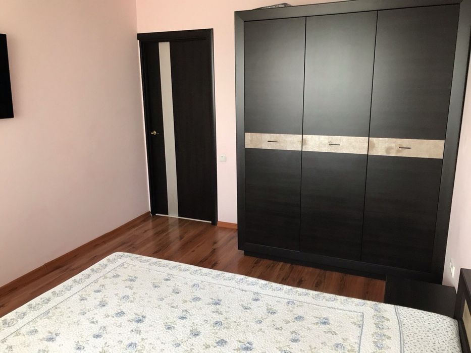 Квартира на вул. Вильямса в Одесі, ID 300579, фото №3