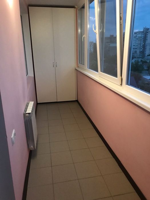 Квартира на вул. Вильямса в Одесі, ID 300579, фото №4