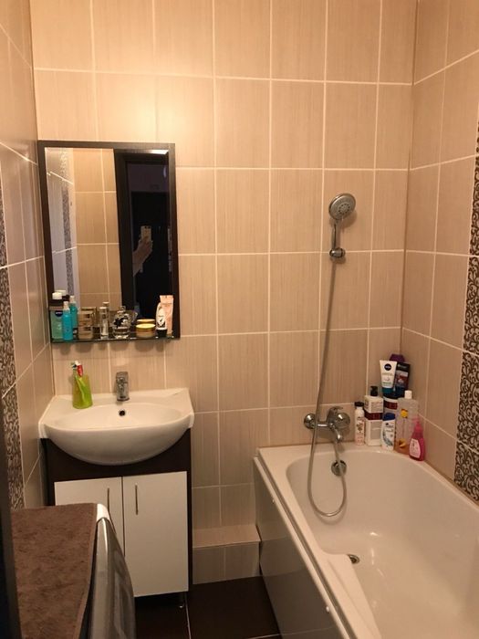 Квартира на вул. Вильямса в Одесі, ID 300579, фото №7