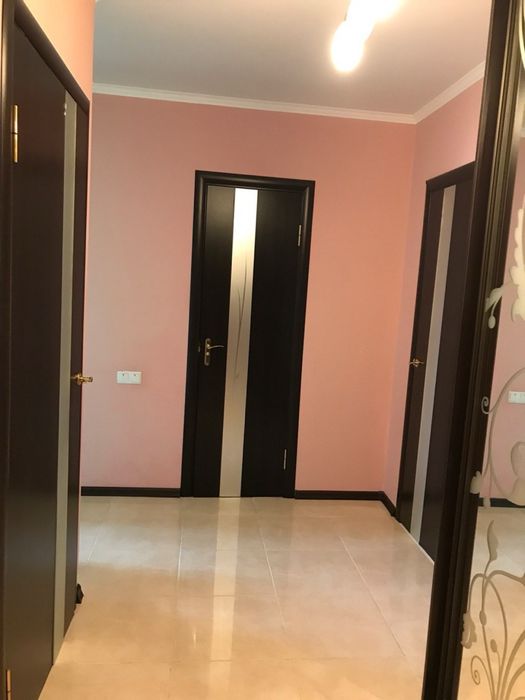 Квартира на вул. Вильямса в Одесі, ID 300579, фото №8