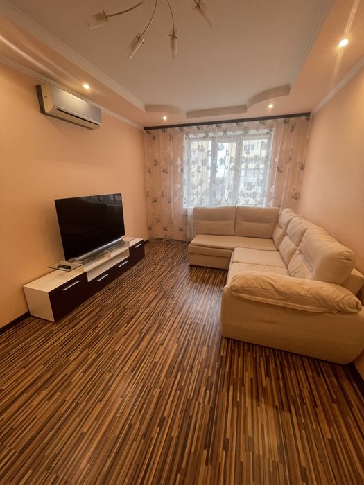 Квартира на вул. Вильямса в Одесі, ID 300579, фото №9