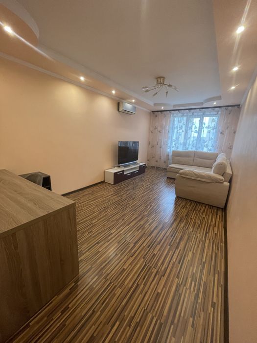 Квартира на вул. Вильямса в Одесі, ID 300579, фото №10