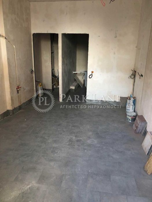 Квартира на вул. Центральна, 21а в Києві, ID 195405, фото №4