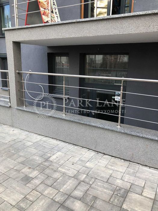 Квартира на вул. Центральна, 21а в Києві, ID 195405, фото №7