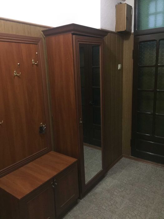 Квартира на пл. Соборна в Одеса, ID 208227, фото №5