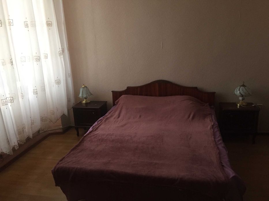 Квартира на пл. Соборна в Одесі, ID 208227, фото №6