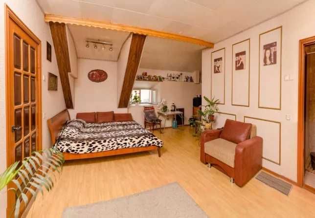Квартира на пл. Соборна в Одесі, ID 208227, фото №9