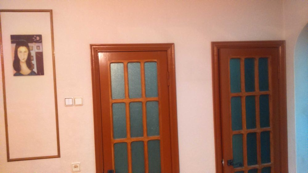 Квартира на пл. Соборна в Одесі, ID 208227, фото №10