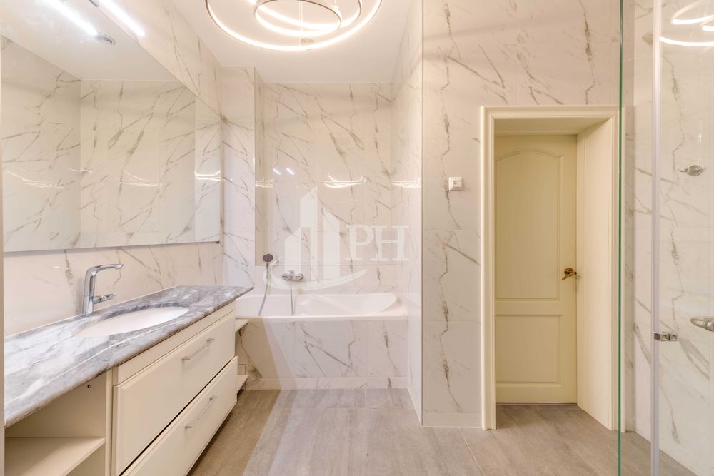 Квартира на вул. Микільсько-Ботанічна, 14 в Києві, ID 187652, фото №16
