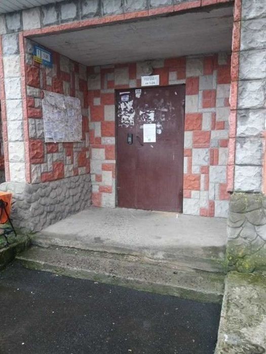 Квартира на вул. Народної Волі, 1-А в Хмельницький, ID 245014, фото №2