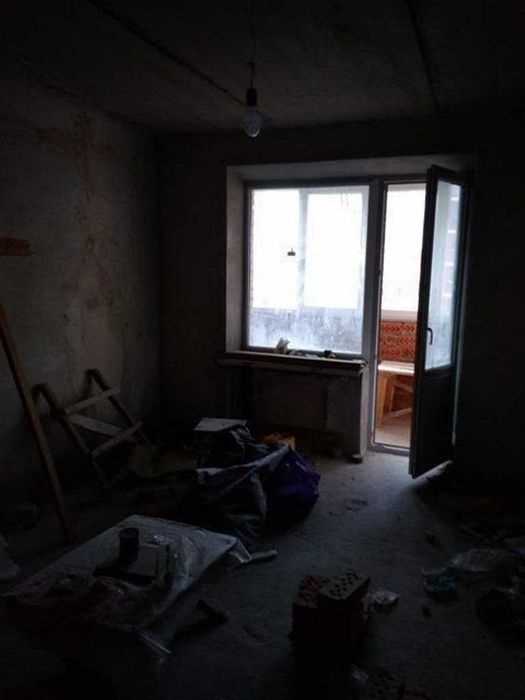 Квартира на вул. Народної Волі, 1-А в Хмельницькому, ID 245014, фото №11