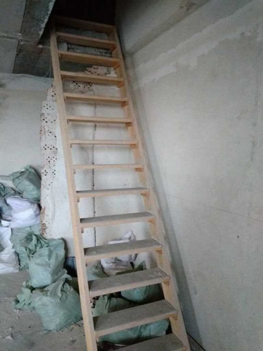 Квартира на вул. Народної Волі, 1-А в Хмельницькому, ID 245014, фото №12