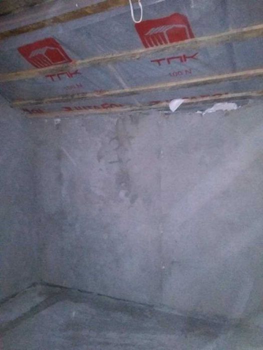 Квартира на вул. Народної Волі, 1-А в Хмельницькому, ID 245014, фото №17