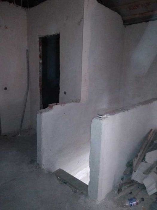 Квартира на вул. Народної Волі, 1-А в Хмельницькому, ID 245014, фото №18