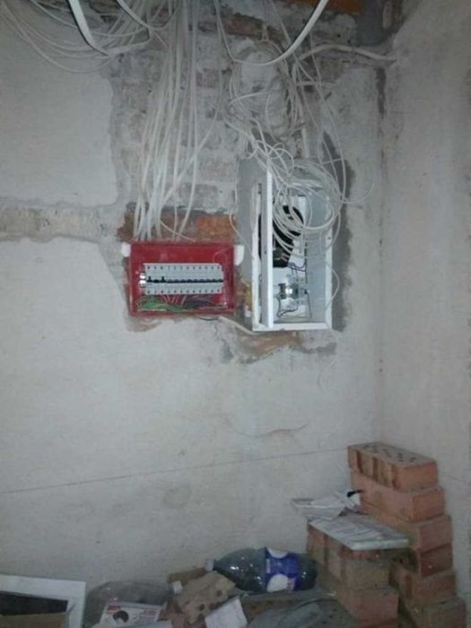 Квартира на вул. Народної Волі, 1-А в Хмельницькому, ID 245014, фото №19