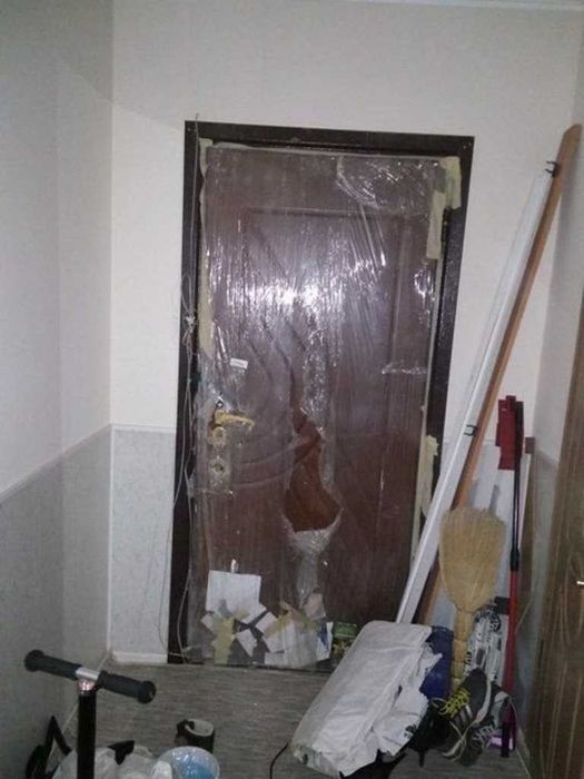 Квартира на вул. Народної Волі, 1-А в Хмельницький, ID 245014, фото №5