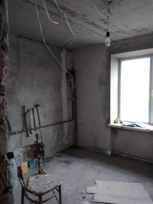 Квартира на вул. Народної Волі, 1-А в Хмельницькому, ID 245014, фото №8