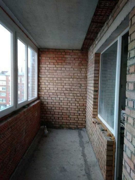 Квартира на вул. Народної Волі, 1-А в Хмельницькому, ID 245014, фото №9