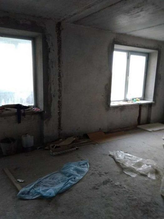 Квартира на вул. Народної Волі, 1-А в Хмельницькому, ID 245014, фото №10