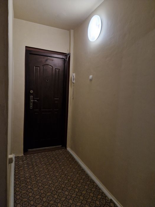 Квартира на вул. Романа Рыбалки в Кривому Розі, ID 176996, фото №12