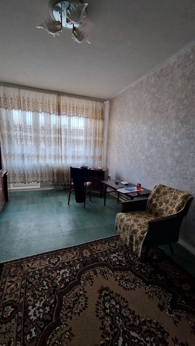 Квартира на вул. Романа Рыбалки в Кривому Розі, ID 176996, фото №3