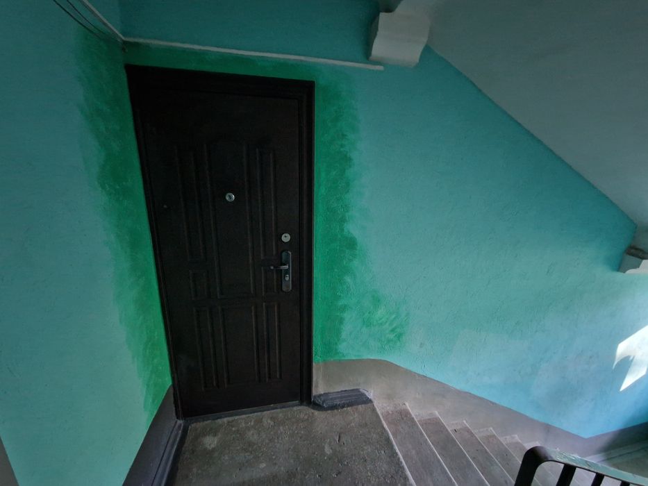 Квартира на вул. Романа Рыбалки в Кривому Розі, ID 176996, фото №4
