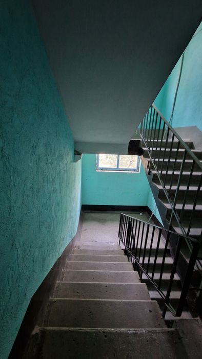 Квартира на вул. Романа Рыбалки в Кривому Розі, ID 176996, фото №6