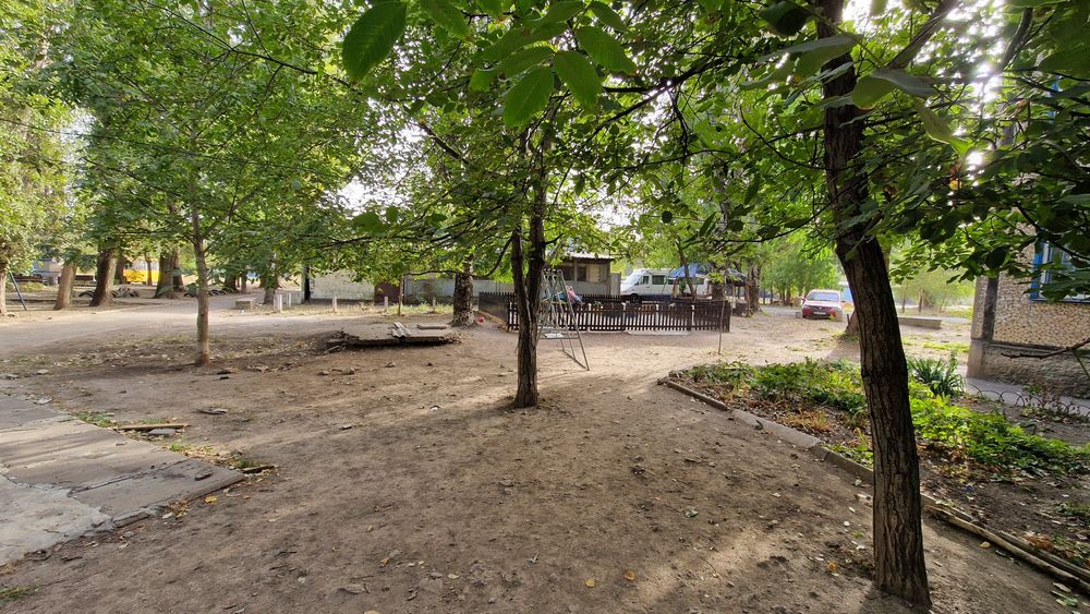 Квартира на вул. Романа Рыбалки в Кривому Розі, ID 176996, фото №7