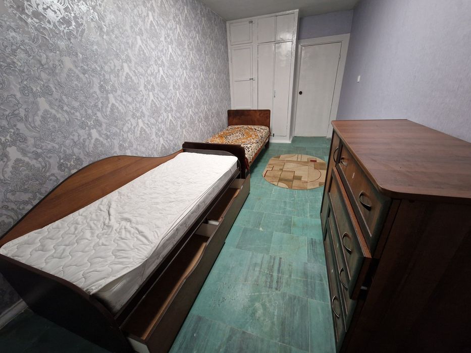 Квартира на вул. Романа Рыбалки в Кривому Розі, ID 176996, фото №9