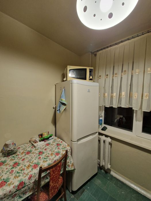 Квартира на вул. Романа Рыбалки в Кривому Розі, ID 176996, фото №10
