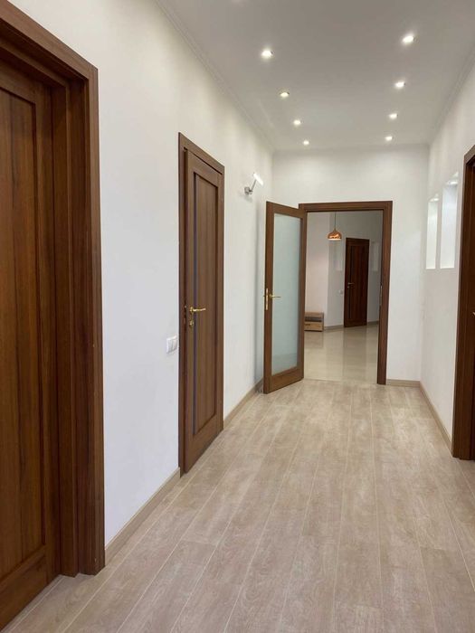 Квартира на вул. Дмитрівська, 69 в Київ, ID 188026, фото №5