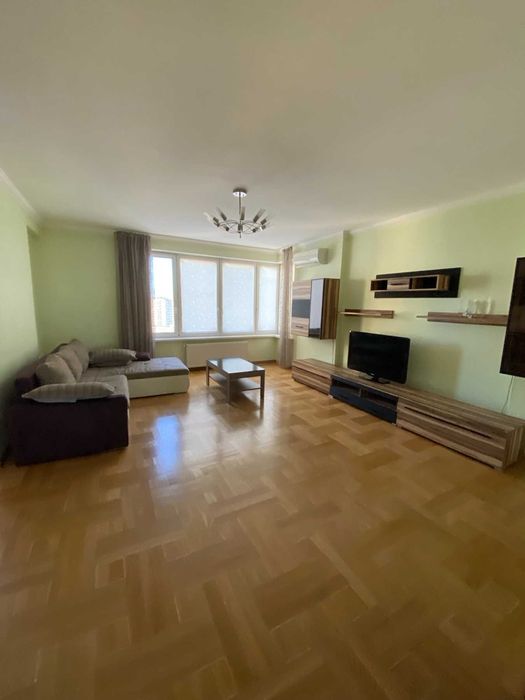 Квартира на просп. Лобановського, 6Г в Київ, ID 174988, фото №1