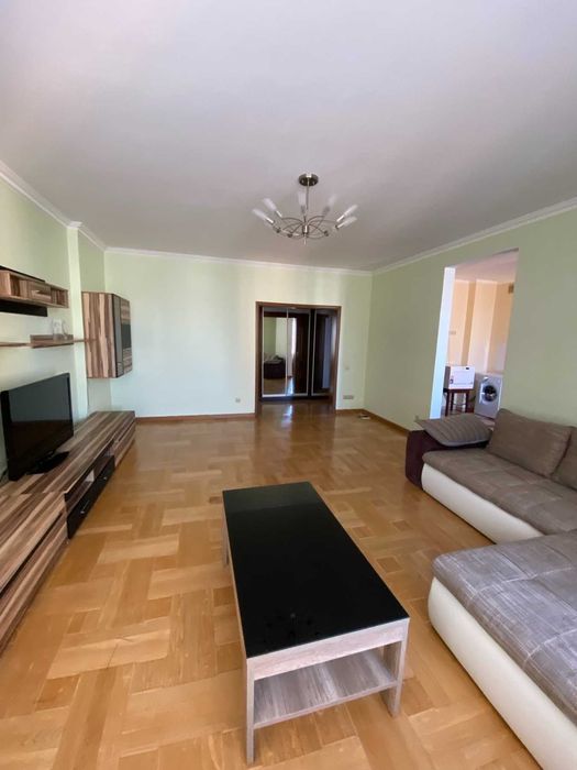 Квартира на просп. Лобановського, 6Г в Київ, ID 174988, фото №2