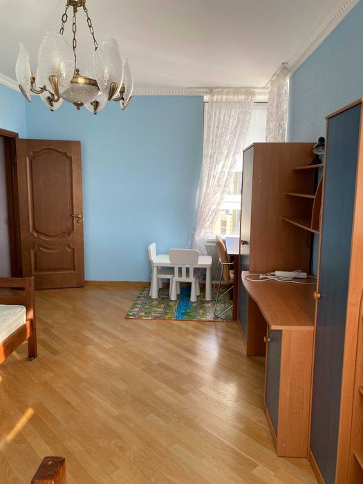 Квартира на просп. Лобановського, 6Г в Києві, ID 174988, фото №11