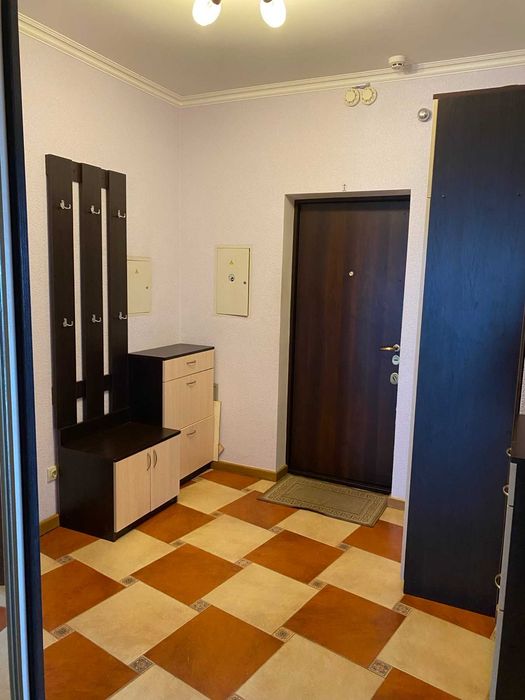 Квартира на просп. Лобановського, 6Г в Києві, ID 174988, фото №12