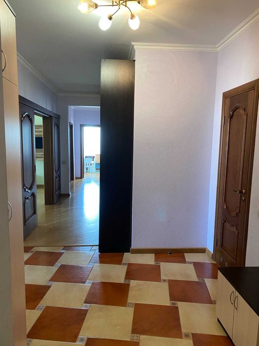 Квартира на просп. Лобановського, 6Г в Києві, ID 174988, фото №14