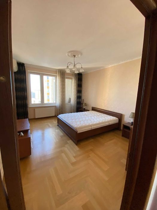 Квартира на просп. Лобановського, 6Г в Києві, ID 174988, фото №7