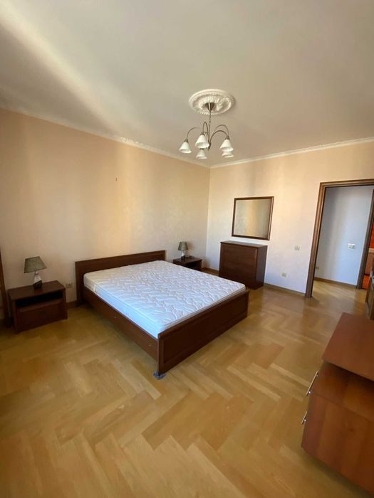 Квартира на просп. Лобановського, 6Г в Києві, ID 174988, фото №8
