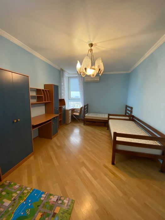 Квартира на просп. Лобановського, 6Г в Києві, ID 174988, фото №9