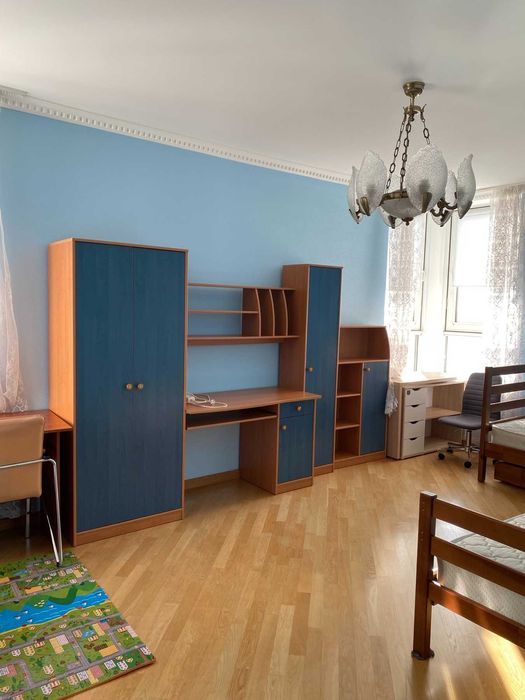 Квартира на просп. Лобановського, 6Г в Києві, ID 174988, фото №10