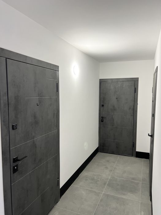 Квартира на ЖК Шервуд в Києві, ID 311818, фото №11