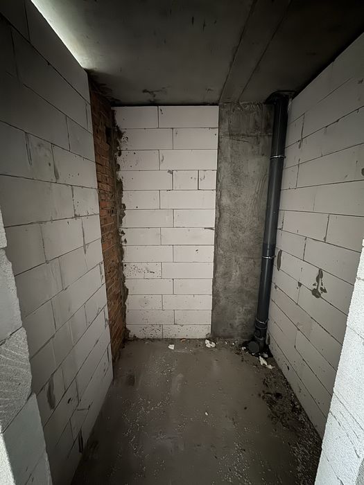 Квартира на ЖК Шервуд в Києві, ID 311818, фото №10