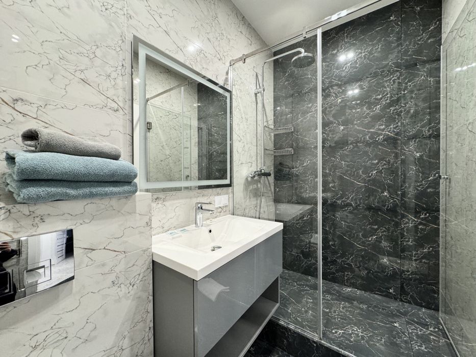 Квартира на вул. Каманіна, 16 в Одесі, ID 220250, фото №8