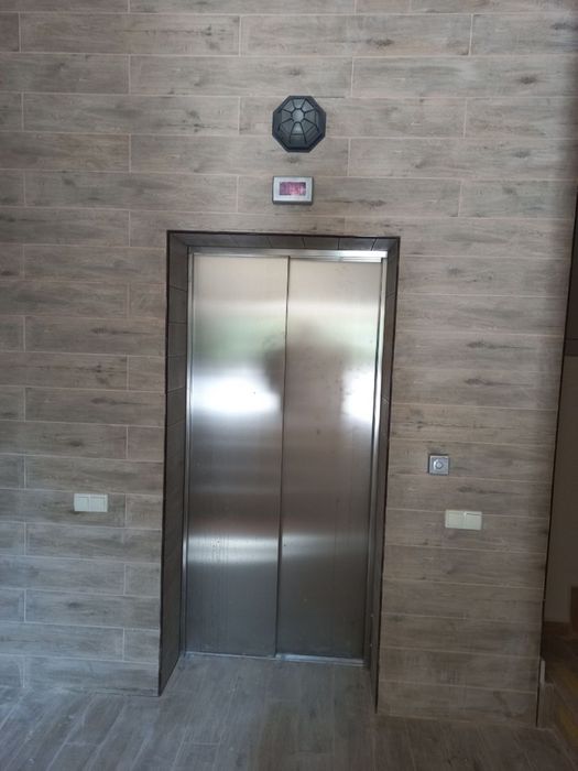 Квартира на ЖК Софія Нова в Києві, ID 311921, фото №3