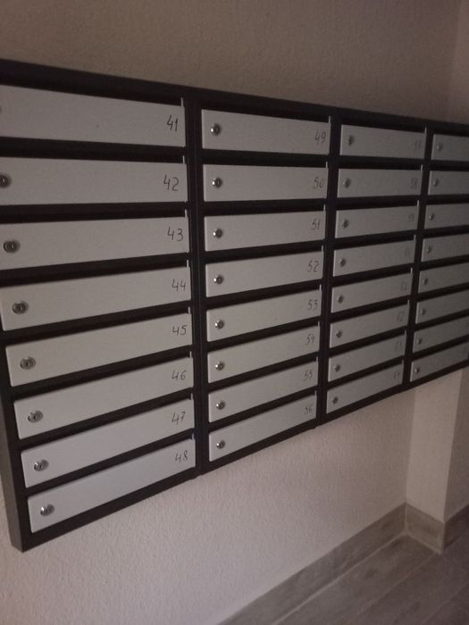 Квартира на ЖК Софія Нова в Києві, ID 311921, фото №4